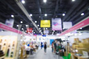 Adobe Stock Preview Integument Technologies