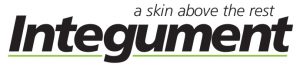 Integument Logo Large Integument Technologies