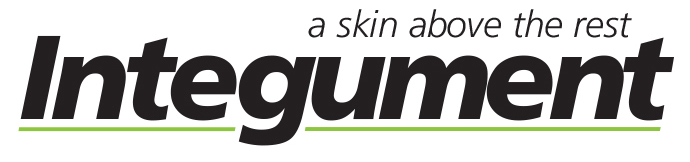 Integument