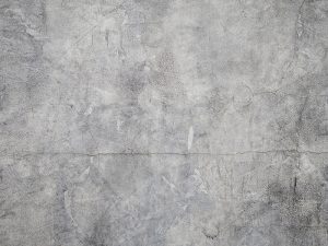 Grey Stock Image Integument Technologies