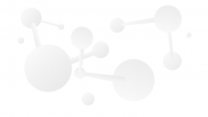 Background Pattern Integument Technologies