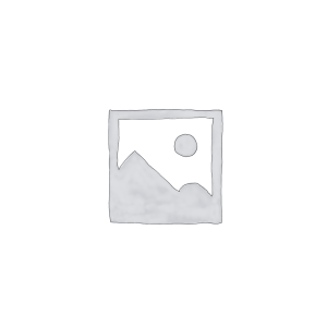 Woocomerce Placeholder Integument Technologies